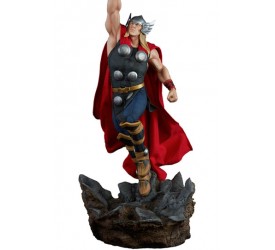 Avengers Assemble Statue 1/5 Thor 65 cm